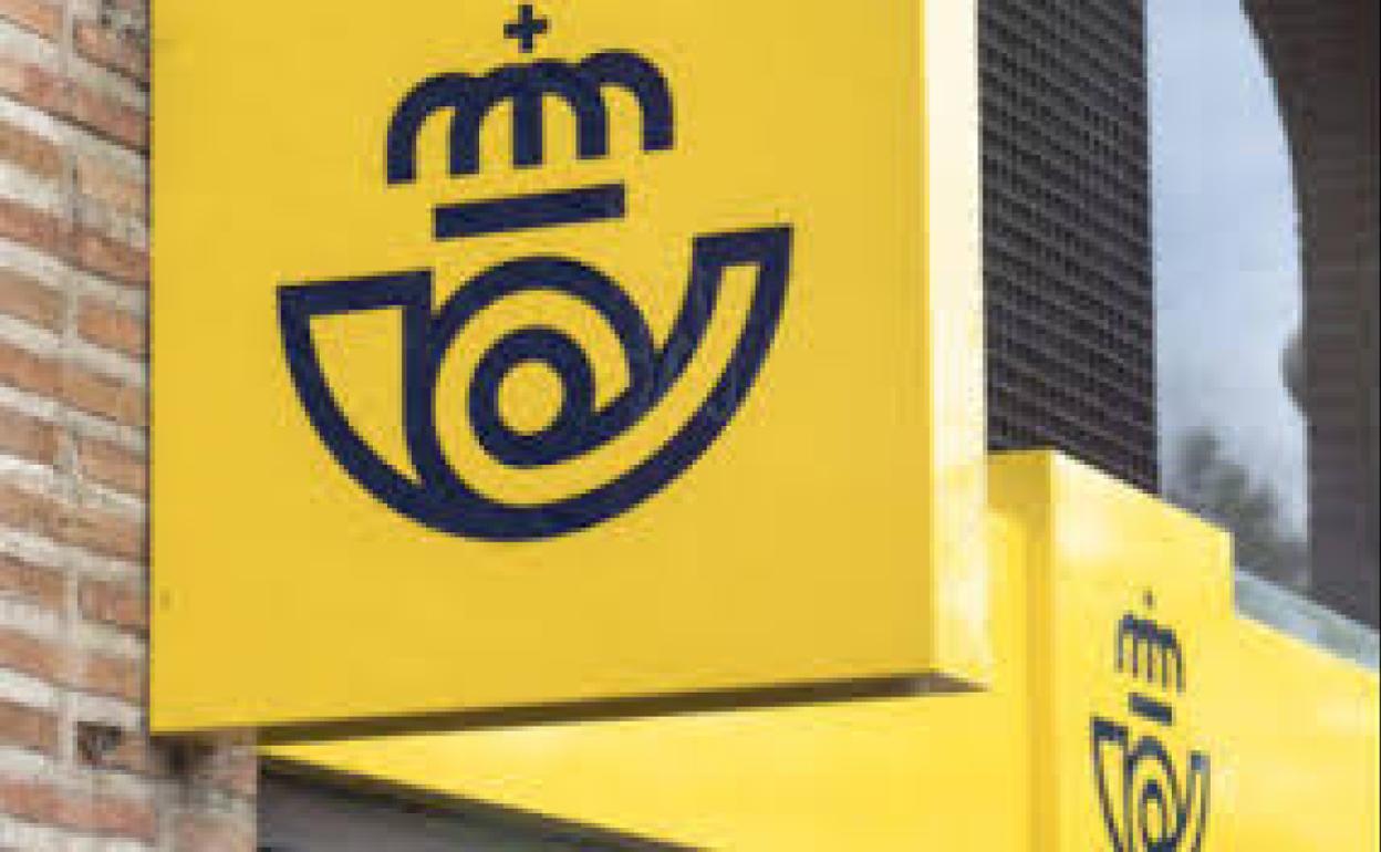 CCOO y UGT obligan a Correos «a limitar su actividad a los servicios esenciales y no al negocio como hasta la fecha»