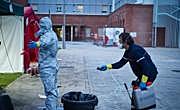 Directo | Así avanza la lucha contra el coronavirus