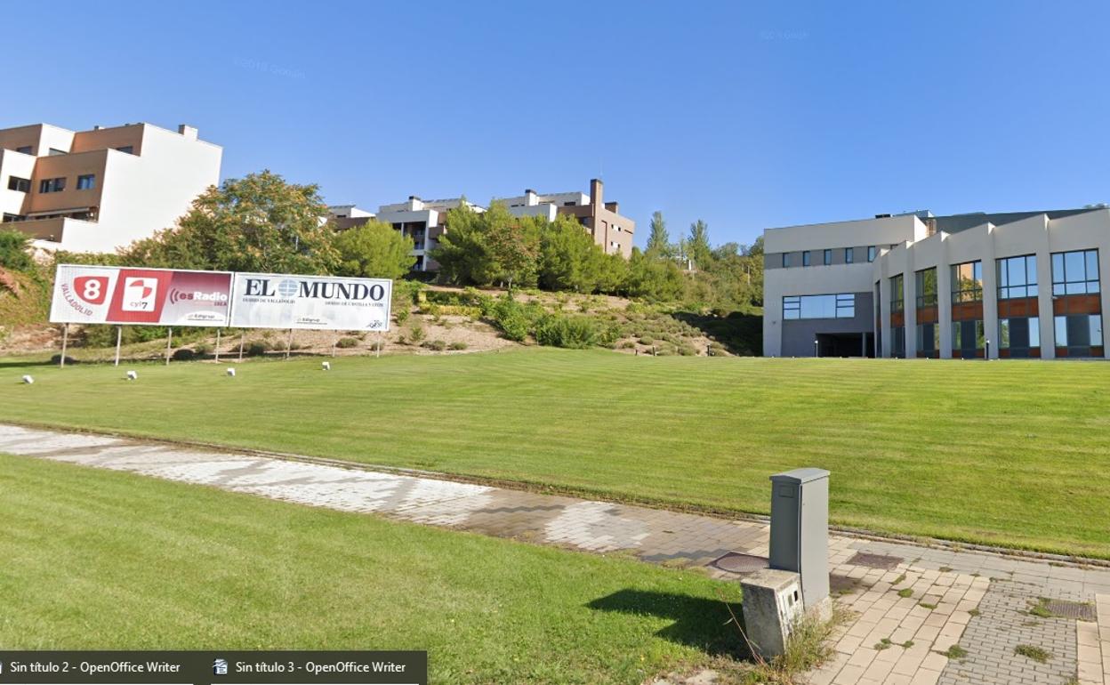 La Junta «favorece al ente privado TVCyL con subvenciones multimillonarias», según Conceyu Pais Lliones