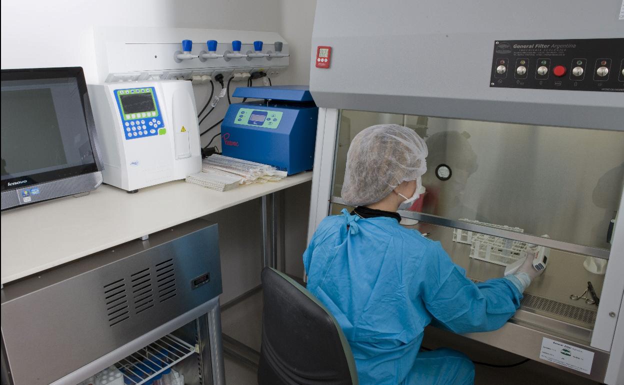 Los científicos de España piden más recursos e instrumentos para afrontar mejor posibles crisis futuras