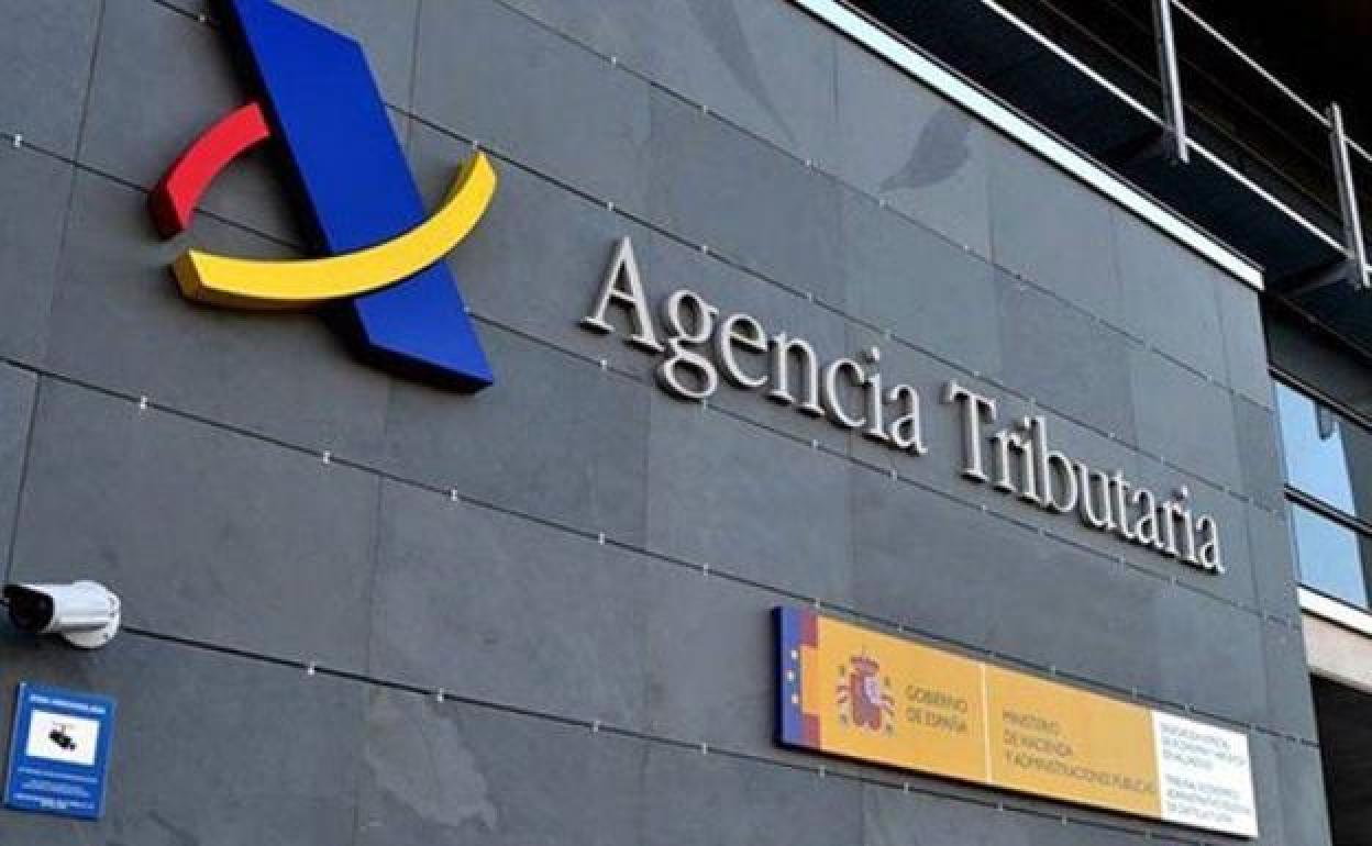 Hacienda ya ha devuelto 12,9 millones a 24.172 contribuyentes de León de la Renta de 2019