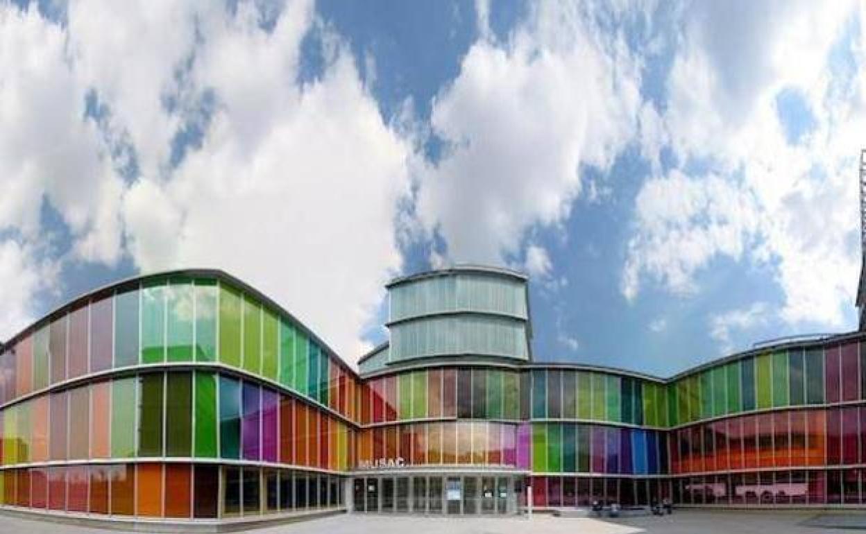 La Junta invita a los ciudadanos a disfrutar del Día Internacional de los Monumentos y Sitios a través de internet