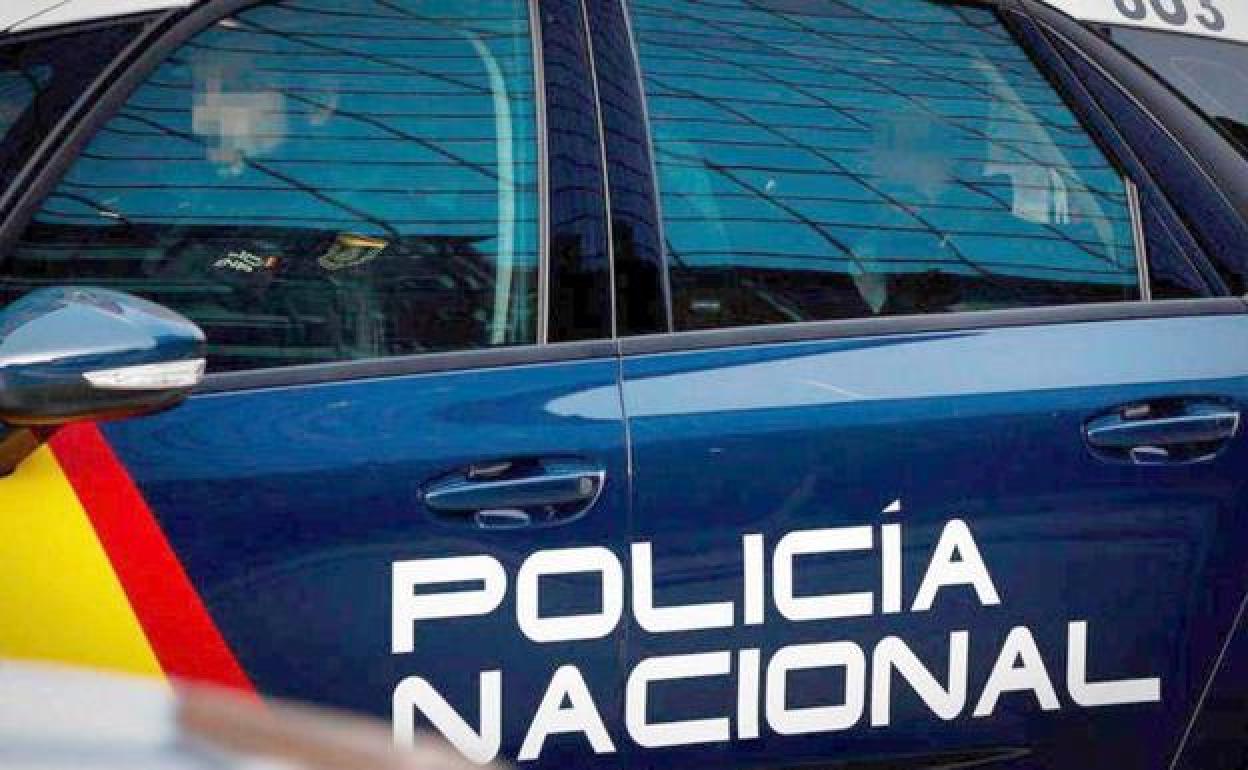 El Gobierno admite que faltan 59 policías nacionales y 150 guardias civiles en la provincia de León