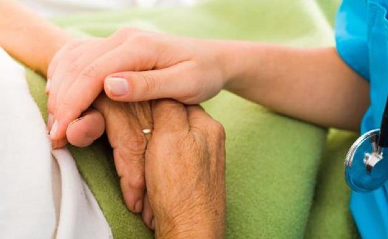 Las residencias leonesas registran 125 más infectados con covid-19 y cuatro fallecidos en las últimas 24 horas