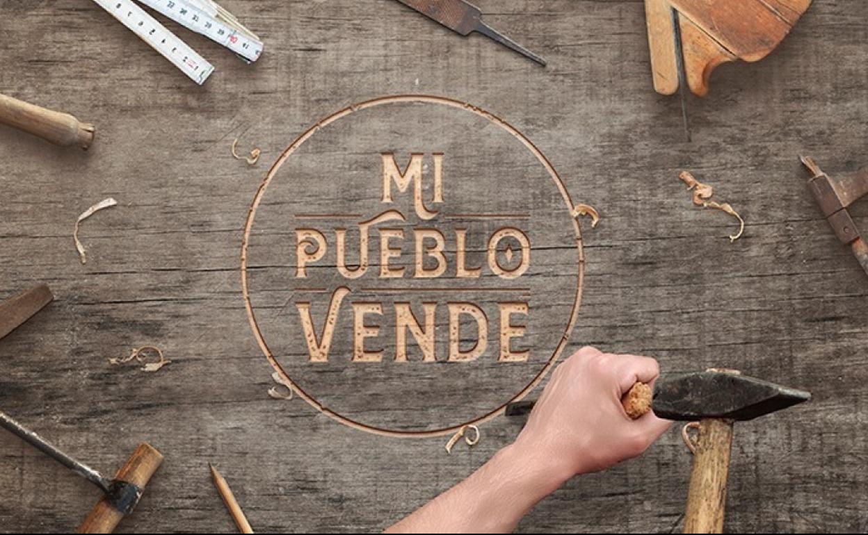 'Mi pueblo vende' durante la pandemia... Desde Facebook