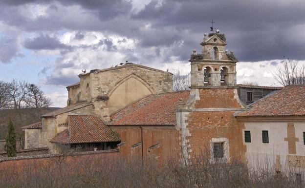 El PSOE de Gradefes pide la adopción de medidas a nivel municipal frente al covid-19 centradas en personas vulnerables