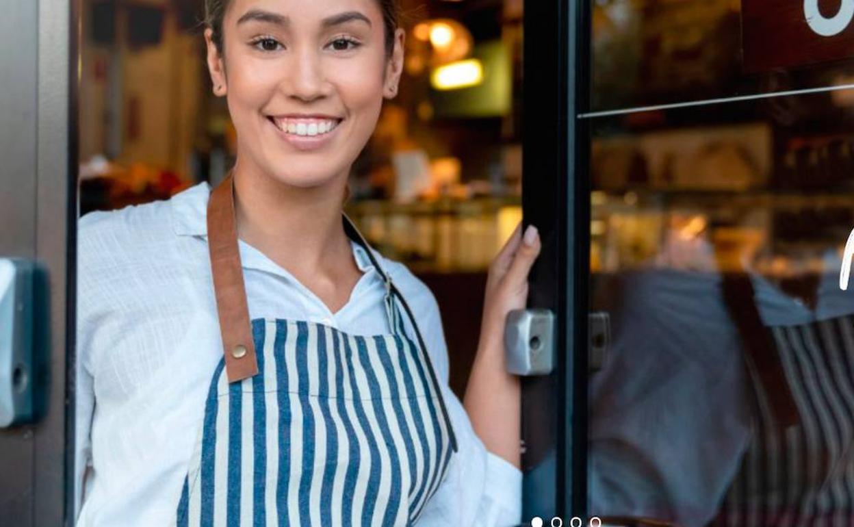 Pharmadus lanza la web 'A la primera invito yo'.