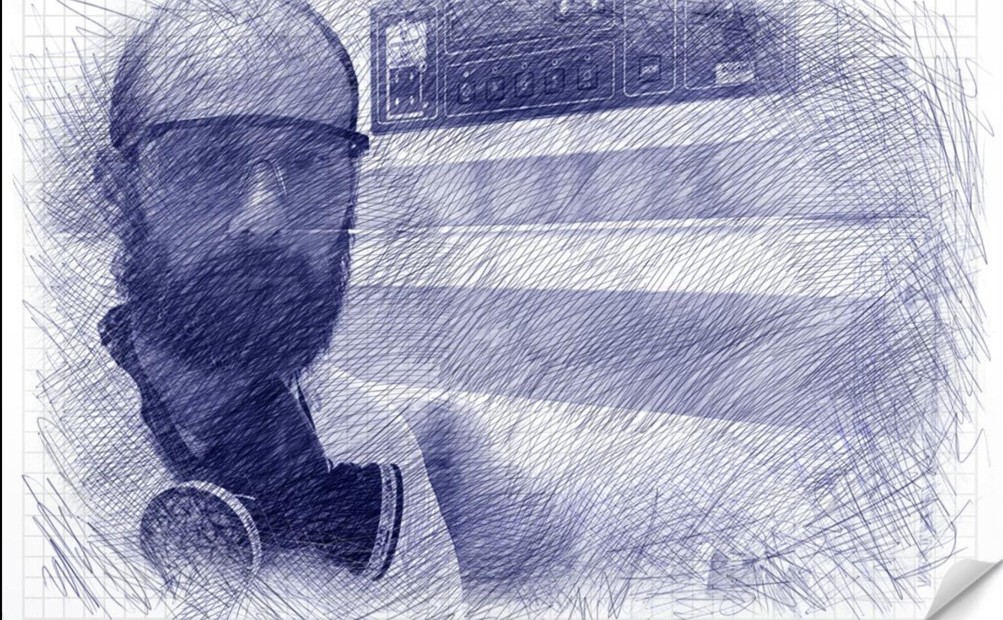 Pablo Flórez, director de Agrovet.