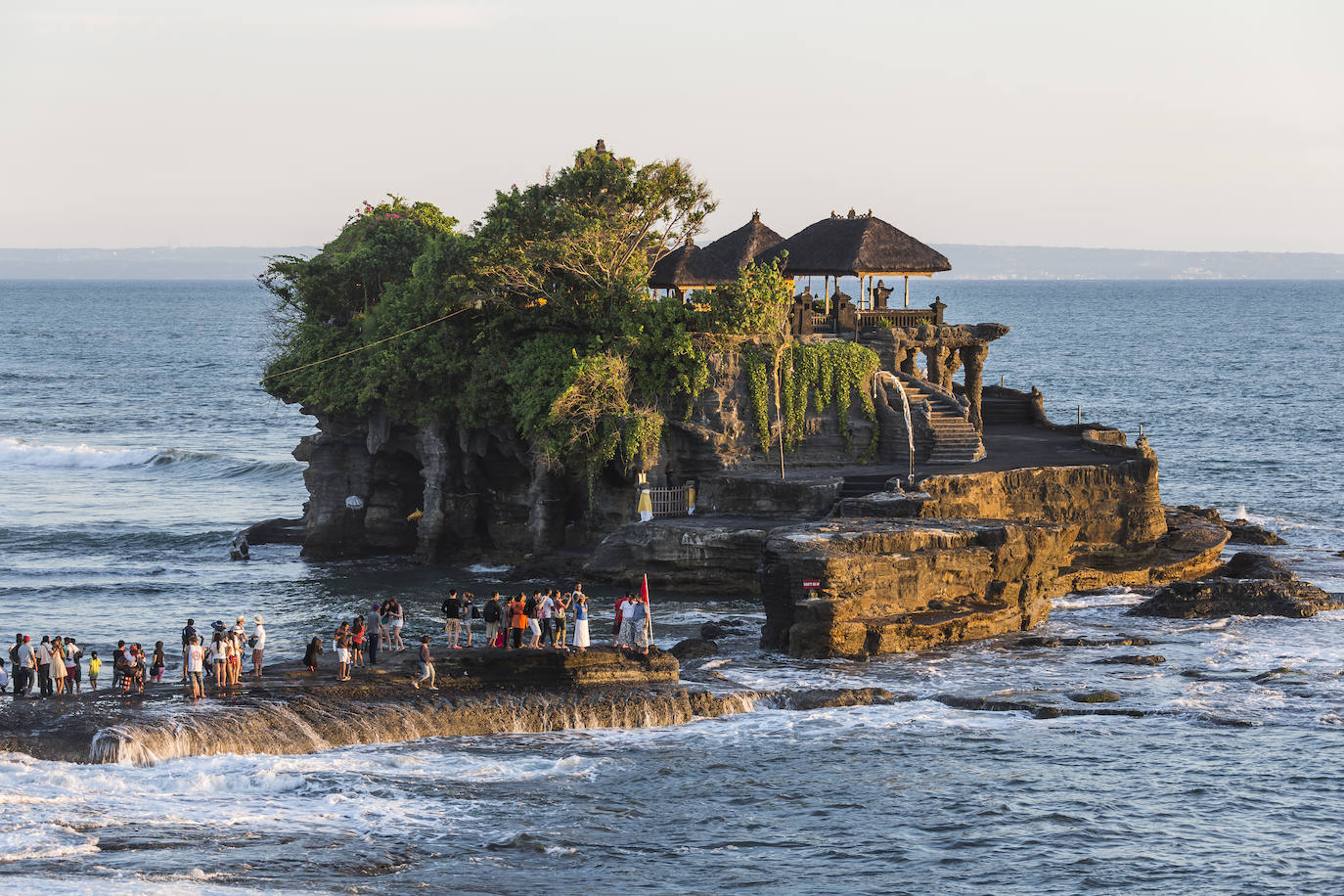 Bali (Indonesia)