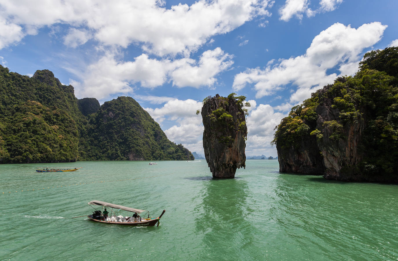 Phuket (Tailandia)