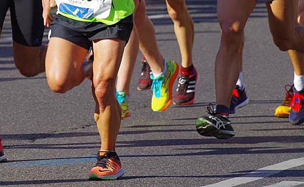 La subvención se podrá pedir en los 10 días posteriores al fin del estado de alarma. 