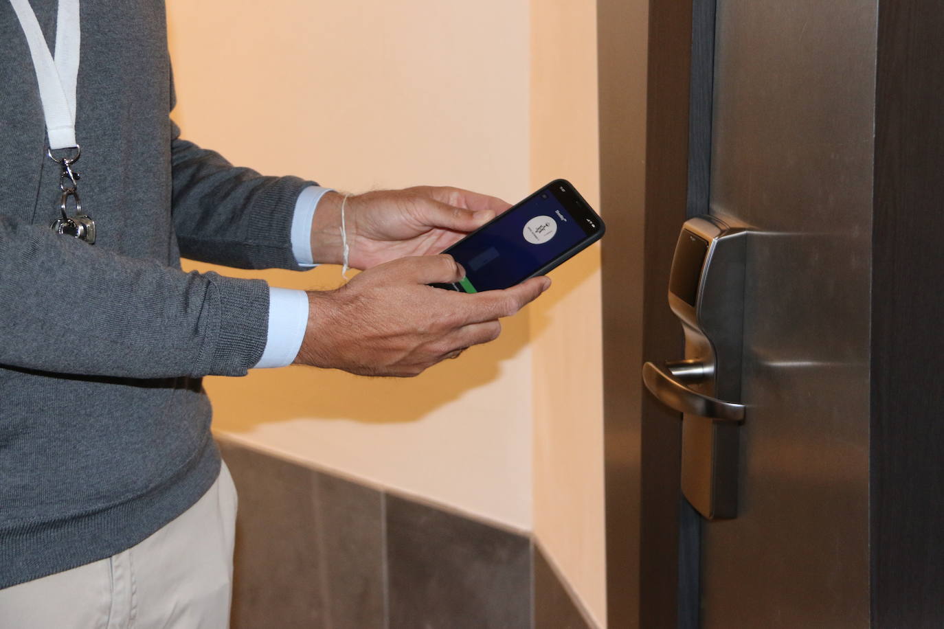 Fotos: La &#039;fase 3&#039; permite la apertura de los hoteles