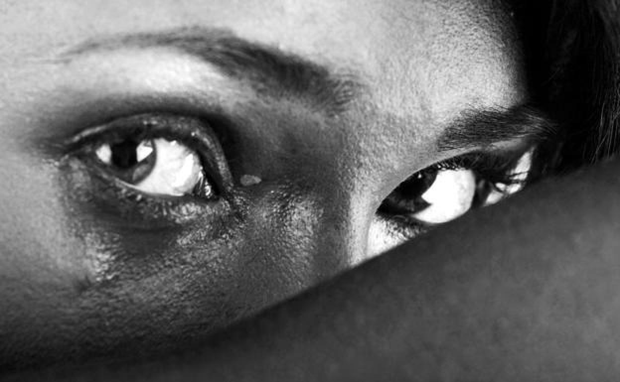 Dos mujeres han pedido apoyo del turno de oficio por agresión sexual en el confirnamiento.