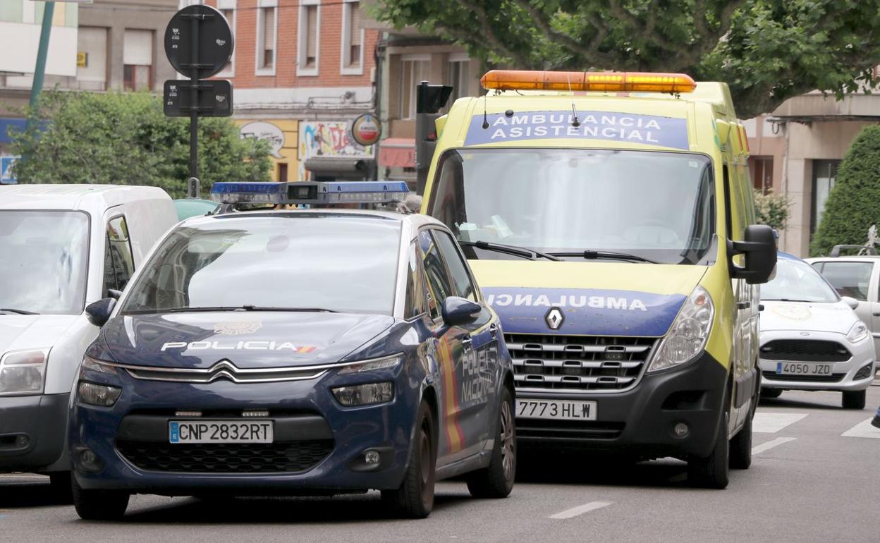 El número de empleados públicos superan los 29.500 en la provincia de León. 