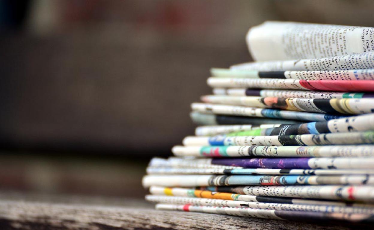 Abierto el plazo para todos aquellos periodistas que hayan desarrollado su labor en la pandemia. 