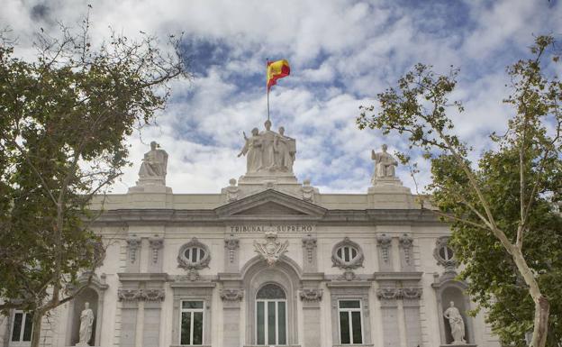 El Gobierno se enfrenta a 48 denuncias en el Supremo por su gestión de la epidemia