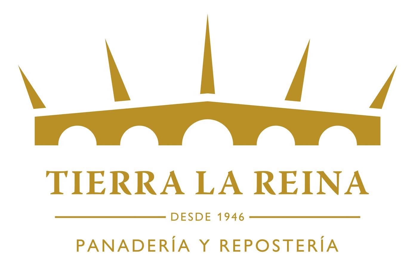 Fotos: Panadería Tierra La Reina, un oasis en la montaña leonesa