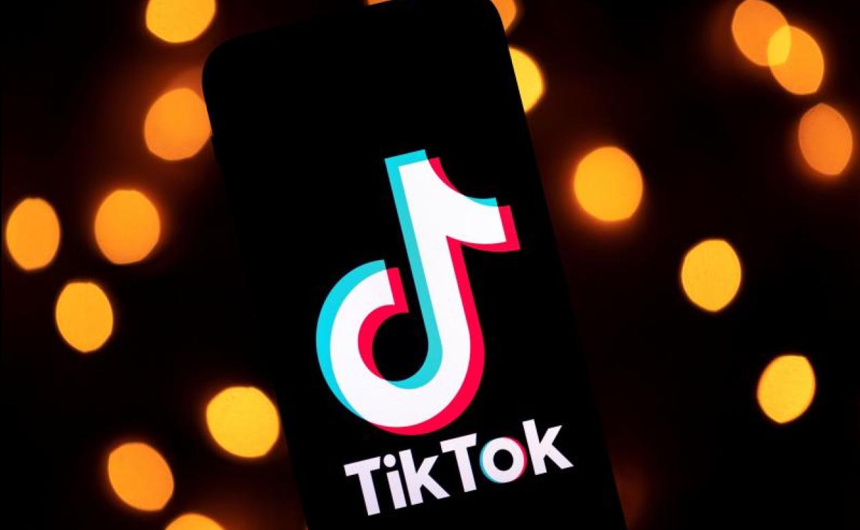 TikTok creará 10.000 empleos en EE UU en tres años