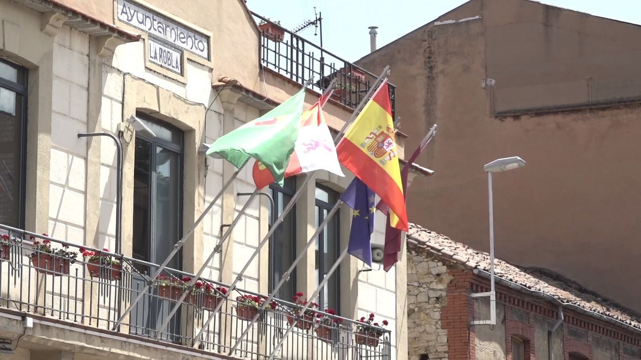 La Robla, del carbón al turismo de naturaleza y ocio. Esta tierra de campeones se ha sabido adaptar al futuro siendo un lugar propicio para un verano con aires puros progreso.