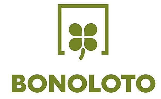 Bonoloto, resultado del sorteo de hoy jueves, 19 de noviembre de 2020