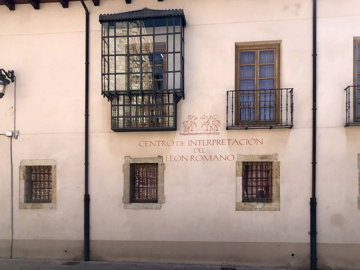 Los museos de la capital leonesa muestran las raíces, tradiciones y cultural de esta provincia