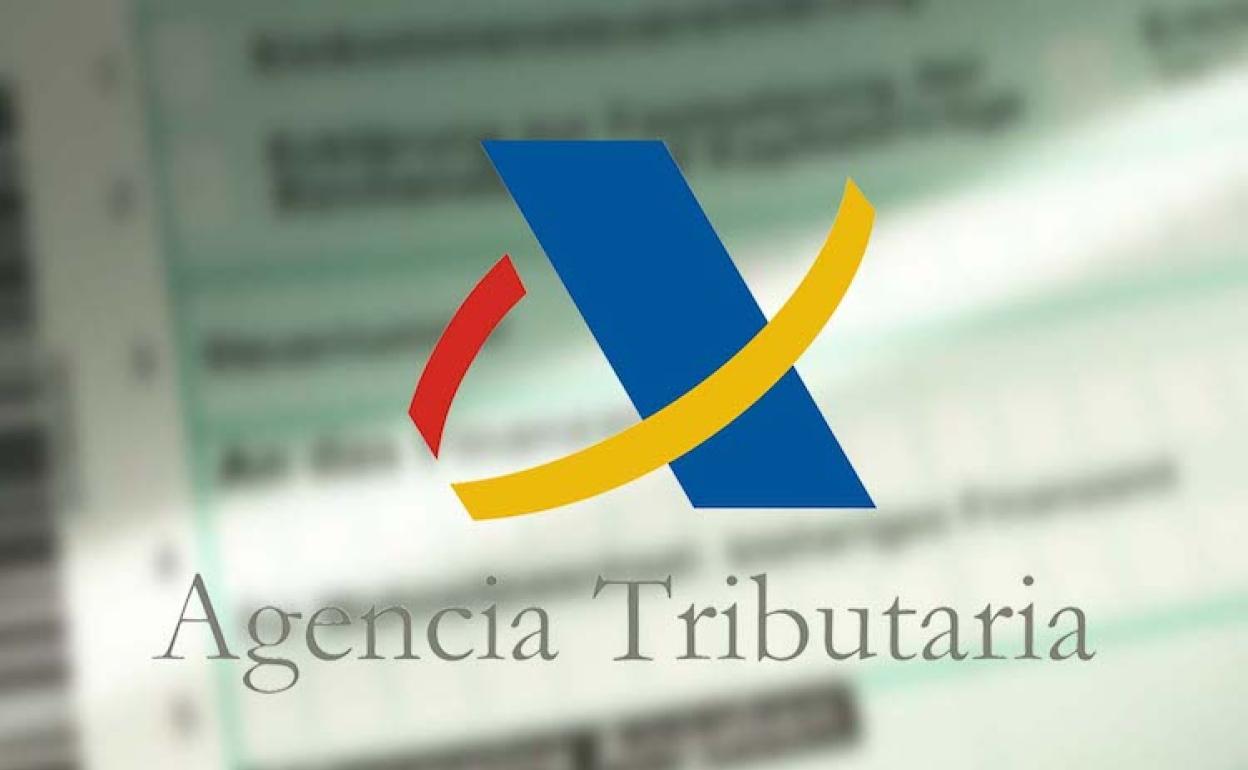 La Agencia Tributaria ha tenido que devolver las candidades aportadas por el cliente.