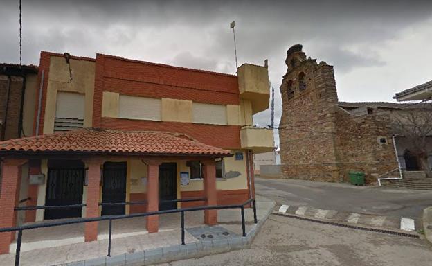 San Adrián del Valle se confina voluntariamente tras un brote con siete positivos