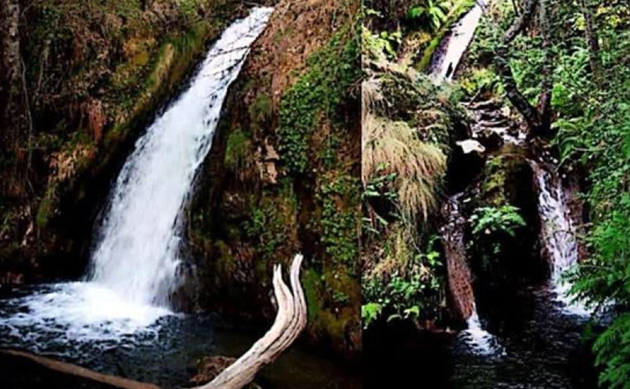 Noceda celebra este viernes su undécimo Encuentro Literario