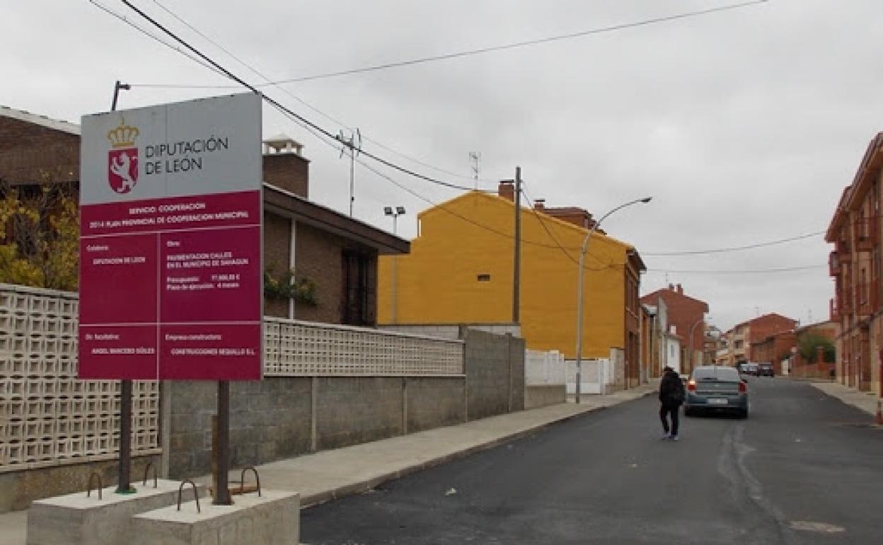 La Diputación destina 1,7 millones de euros del Plan de Cooperacion Municipal 2020 a 20 ayuntamientos