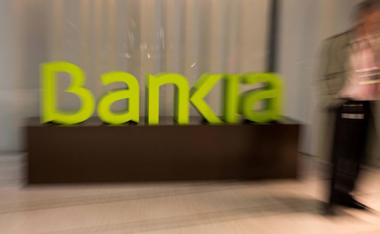 Bankia apoya con 525.000 euros un total de 85 proyectos sociales en Castilla y León en 2020