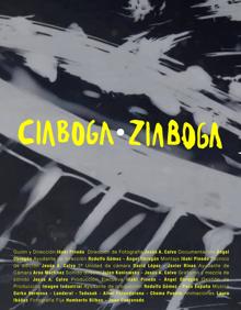 Imagen secundaria 2 - &#039;Ciaboga&#039; llega al Auditorio Ciudad de León de la mano del Festival de Cine y TV del Reino de León