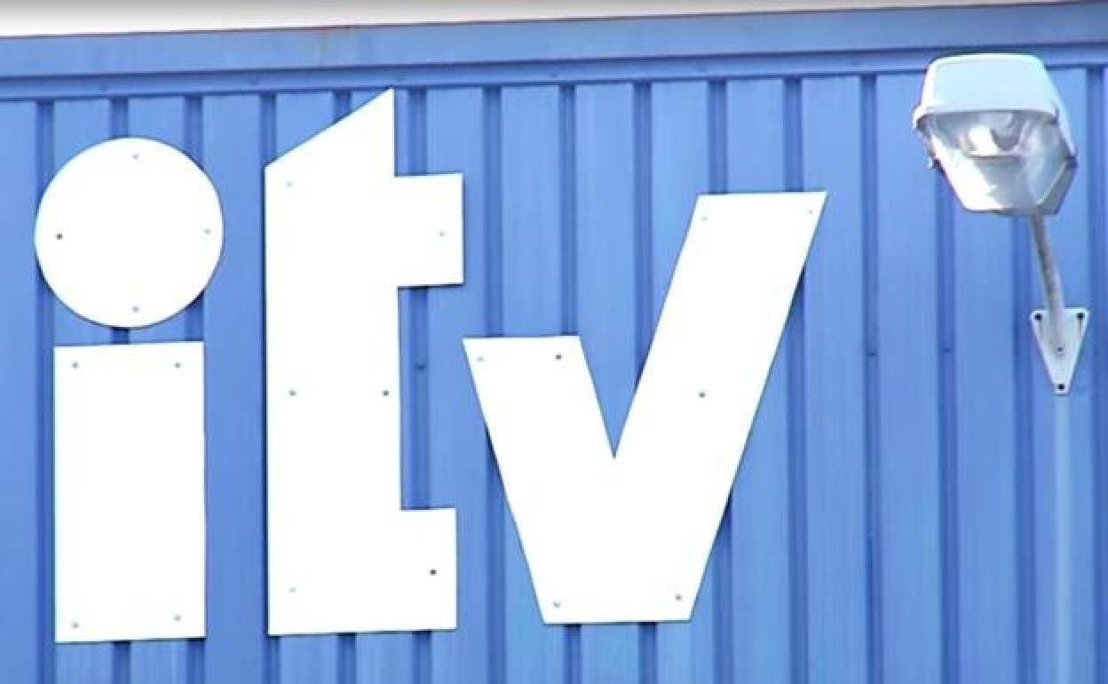 El Grupo Parlamentario Socialista solicita la implantación de una Estación de ITV en San Andrés del Rabanedo