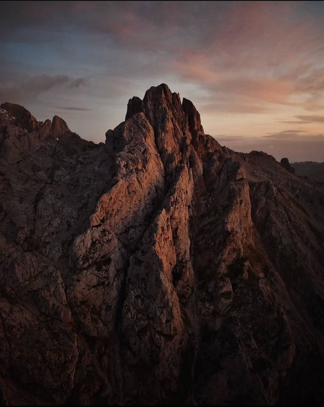 Torre del Friero