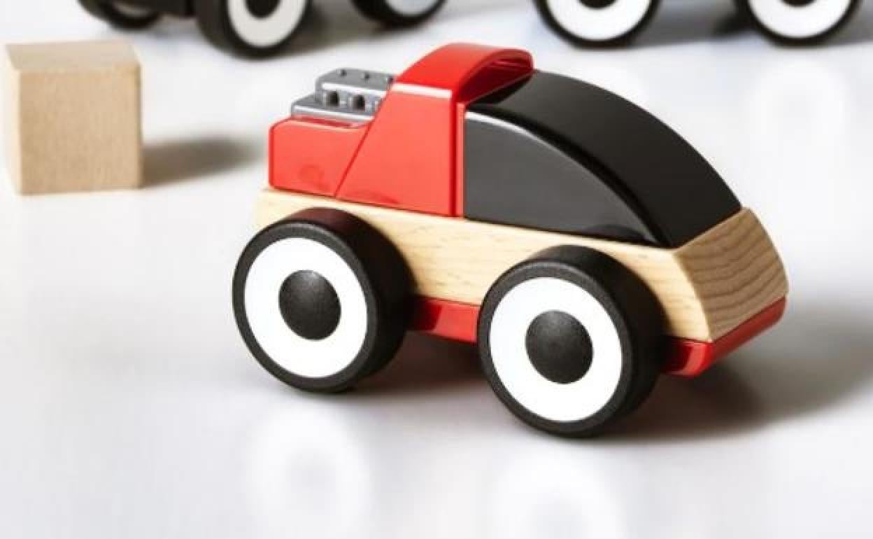 Ikea Asturias regala el peaje a los leoneses en San Froilán porque «os echamos de menos»