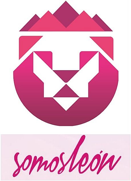 Imagen del logotipo.