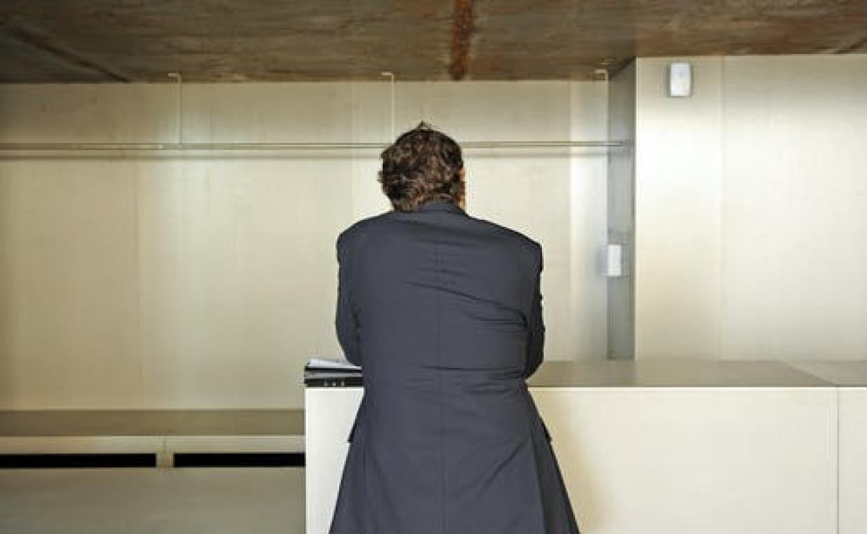 El derecho (y el deber) de teletrabajar de los empleados públicos