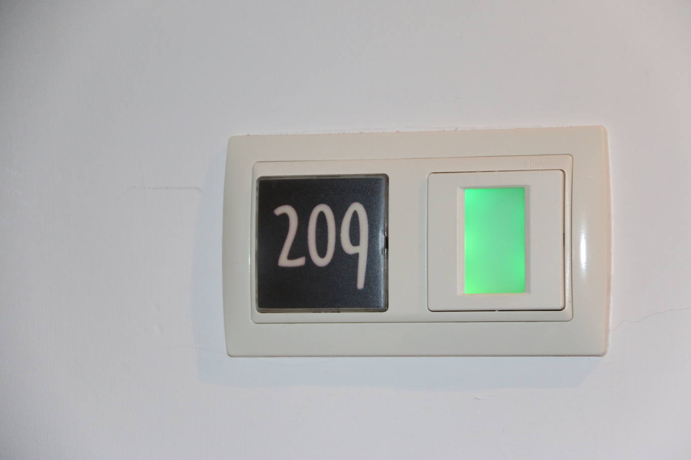 El 'Arca de Noé' leonés ya está disponible para acoger a 140 pacientes covid asintomáticos