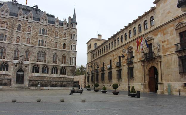 Sanidad apoya el toque de queda, para evitar «la última medida que será el confinamiento de todos»