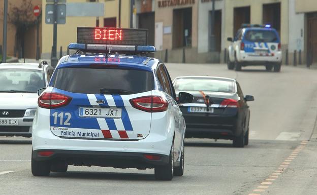 La Junta confina Ponferrada a la espera de que se pueda aplicar el toque de queda