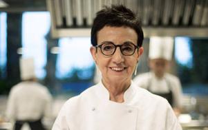 «Es un movimiento moderno, que pone foco intelectual y científico en la formación»