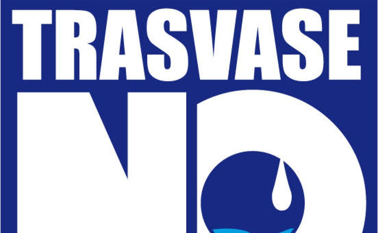 Cartel de la iniciativa. 