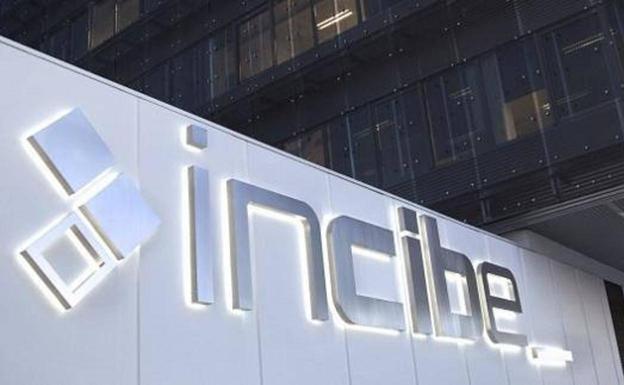 El Incibe destina 11,3 millones de euros para el centro de competencias