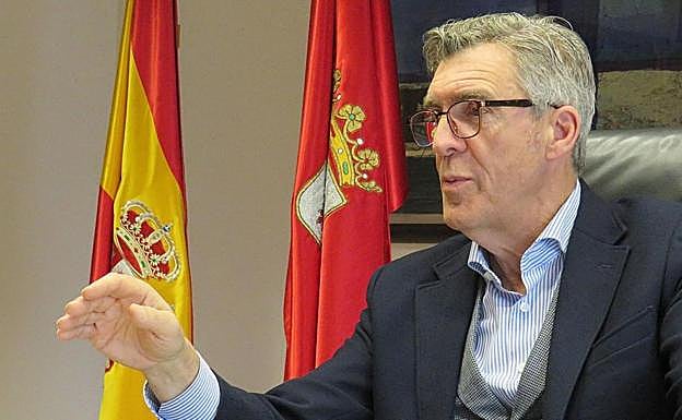 Fele exige cambios del sistema económico hacia la industria ante la «barbaridad» del paro