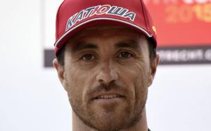 Luca Paolini