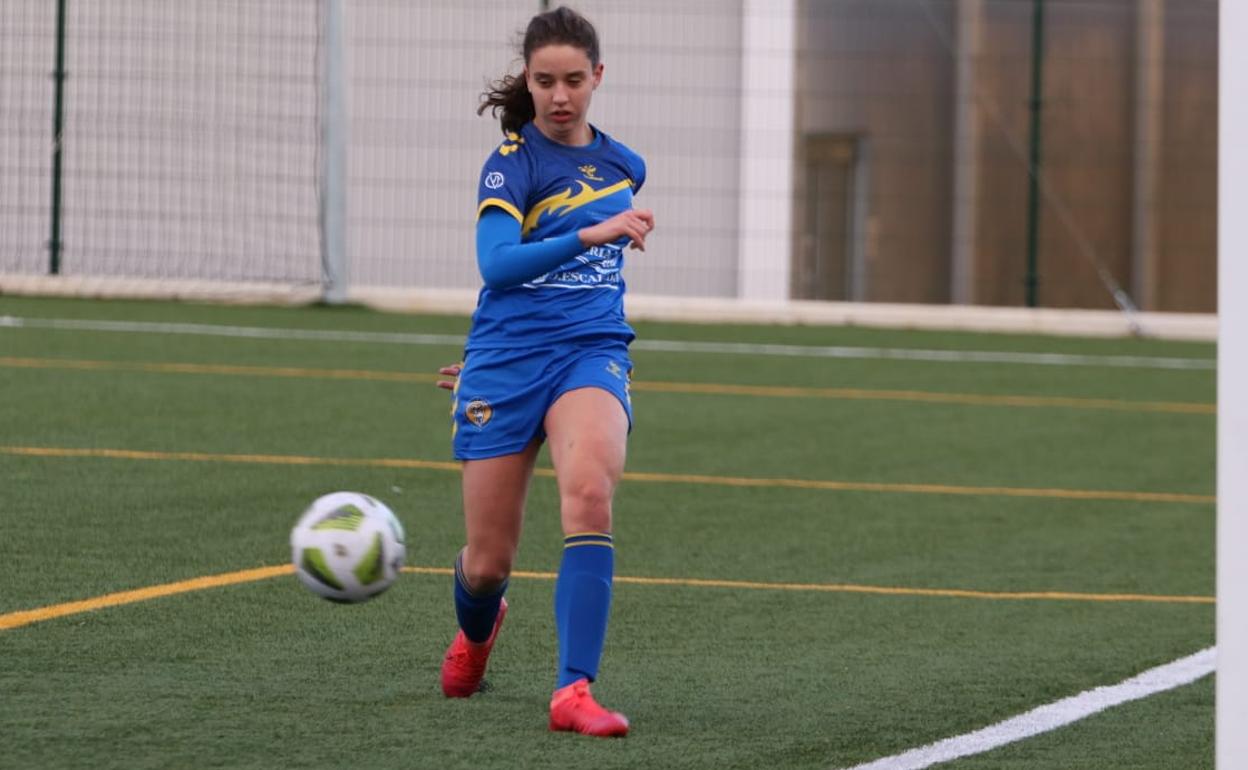 El Olímpico quiere cerrar el año en racha