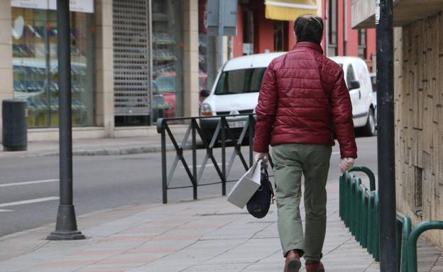 La pandemia suma este martes tres fallecidos más, con 35 'arrastrados' y 28 positivos de las últimas 24 horas