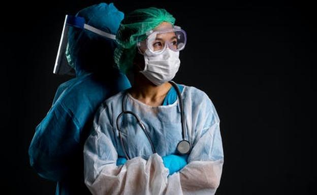 ¿Cómo evolucionan nuestras emociones durante una pandemia?