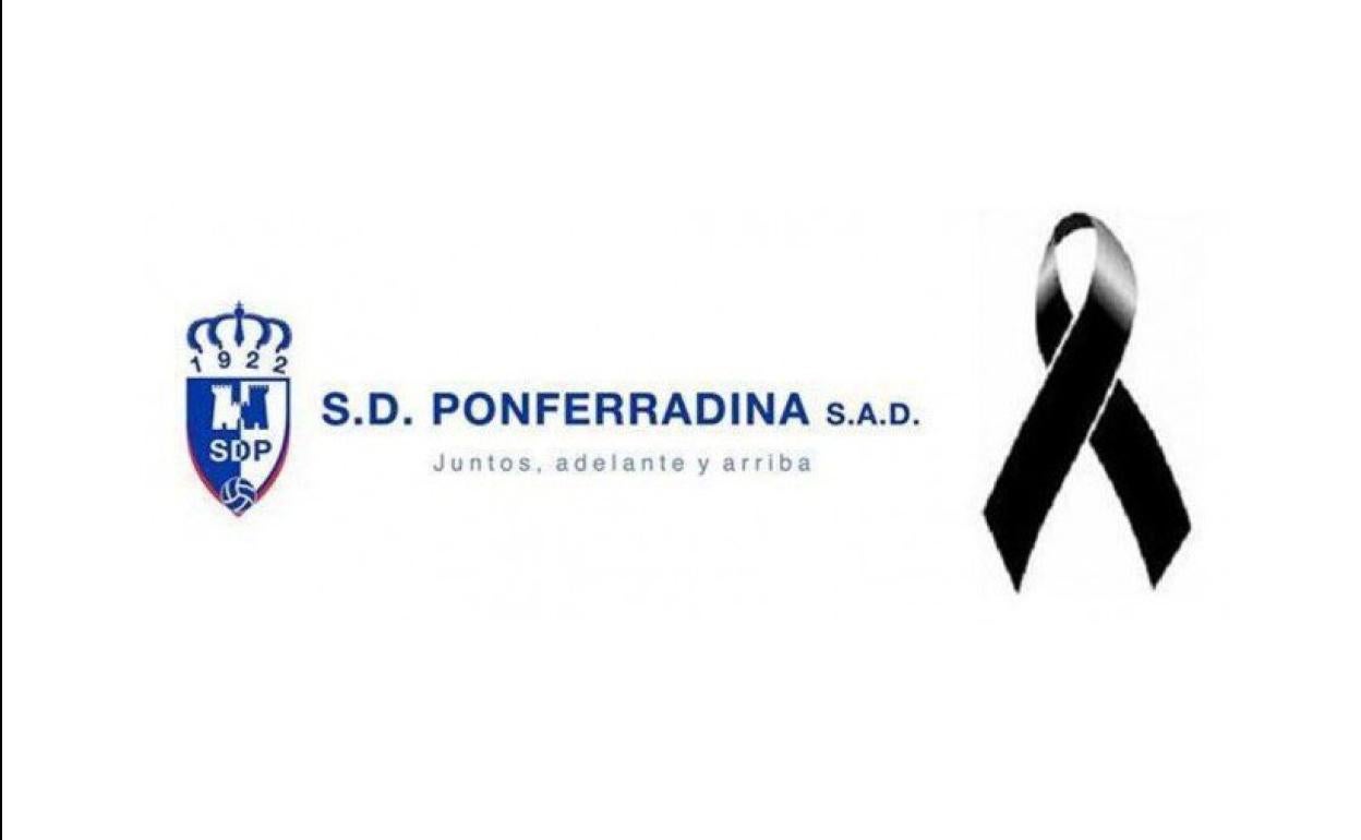 Fallece el histórico portero de la Deportiva Sardi a los 87 años