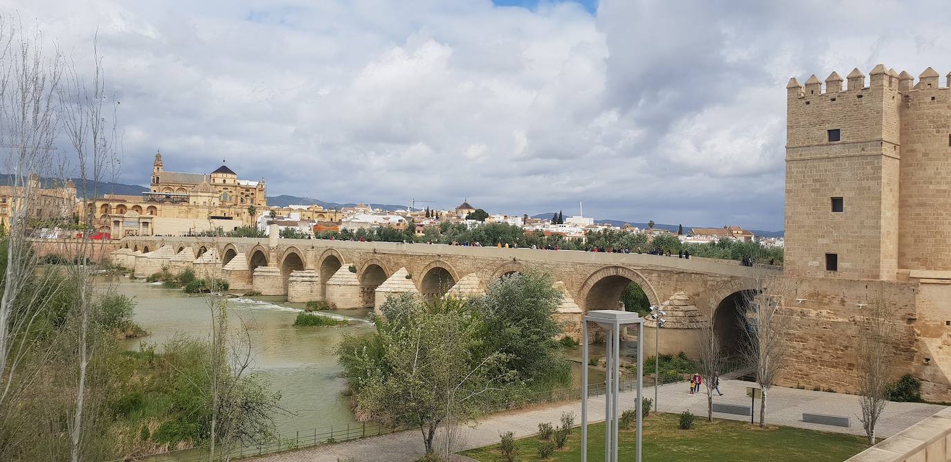 41- Córdoba (España)