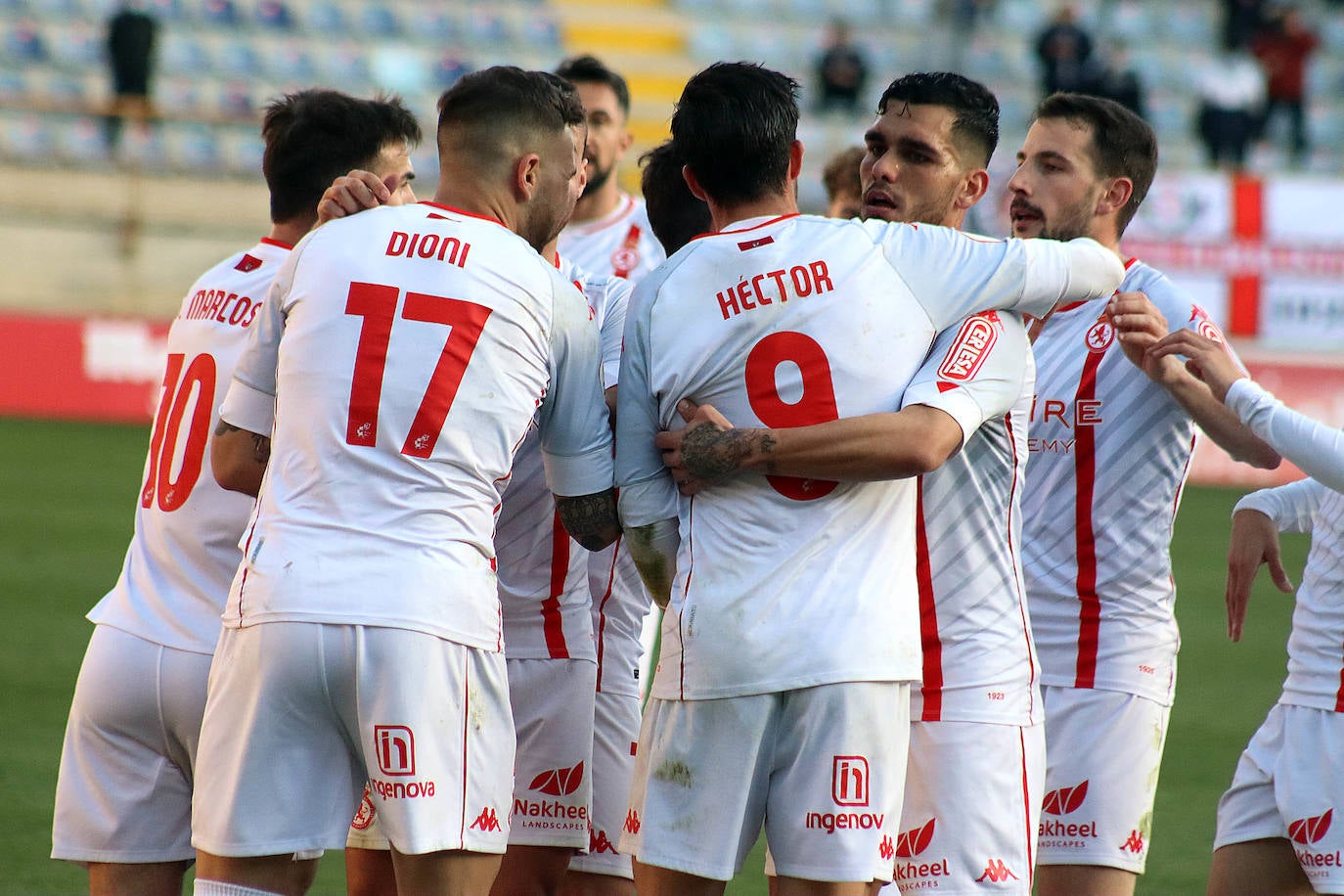 Fotos: Cultural - UP Langreo